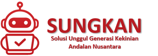 logo-img